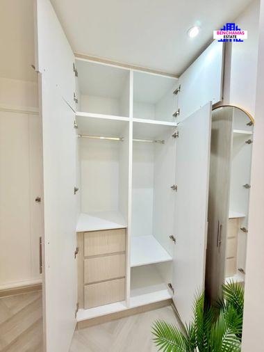 picture 🔥 Condo for Sale – Plum Condo Chaengwattana Station Phase 2 - 11/21
