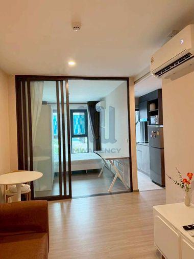 รูป 🦊HunterCondo🦊💥แอสปาย รัชโยธิน - รูปที่ 3/8