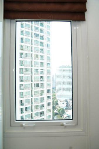 รูป 🟢ER26173 🟢ให้เช่า / For Rent T.C. Green 💰 ราคา 18,000 บาท/เดือน - รูปที่ 17/20