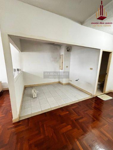 picture ✨ For Sale: The winning tower Condo ✨ 💰 Only 3,200,000 THB - 3/5