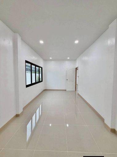 รูป ⭐✨RH-010 ขายบ้านเดี่ยว พฤกษา 3 ลาดปลาดุก ✨⭐  - รูปที่ 18/20
