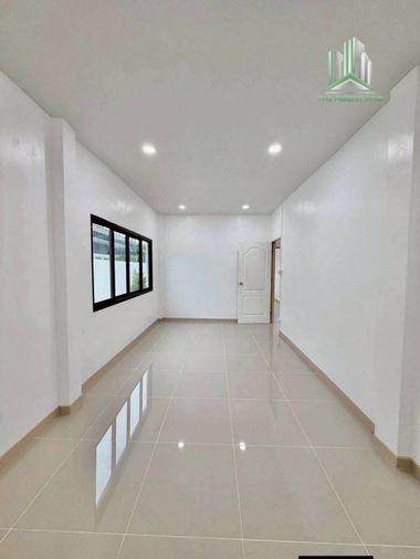 รูป ⭐✨RH-010 ขายบ้านเดี่ยว พฤกษา 3 ลาดปลาดุก ✨⭐ - รูปที่ 18/20