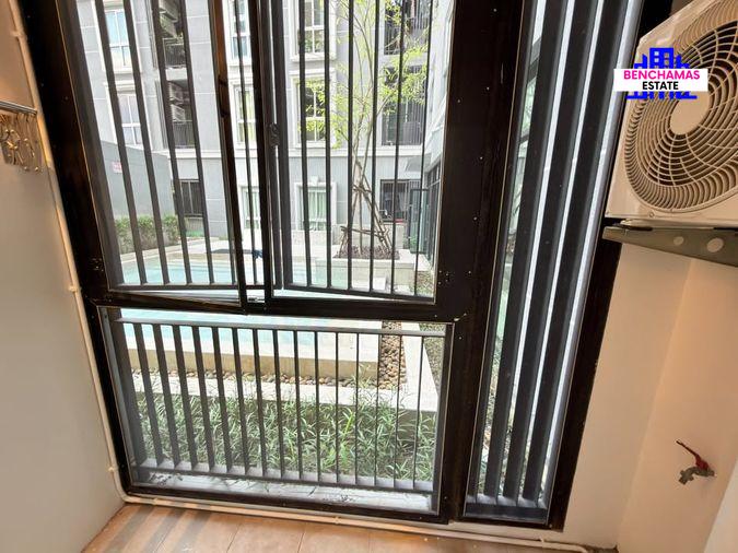 picture 🔥 Condo for Sale – Plum Condo Chaengwattana Station Phase 2 - 9/21
