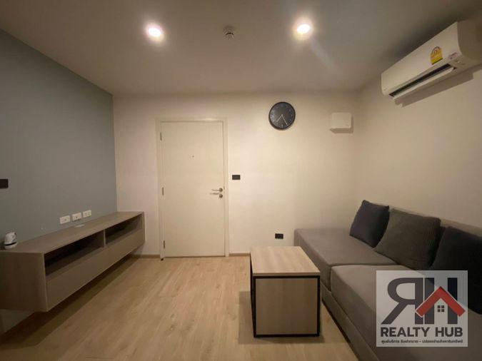 รูป 🤝🏻RB24974 ให้เช่าถูกมาก👍เอลลิโอ เดล มอสส์ พหลโยธิน 34✅แอดไลน์ @mproperty( มี @ ด้วย) แอดมินตอบไว - รูปที่ 7/10