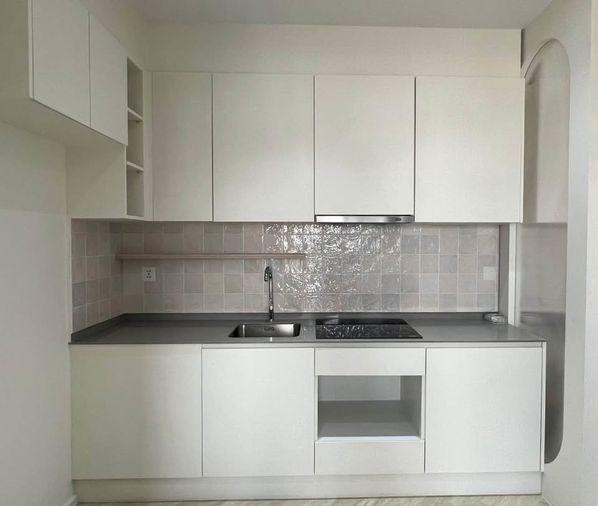 picture 🔥 Condo for Sale The Privacy Taopoon Interchange | MRT Tao Poon - 7/19