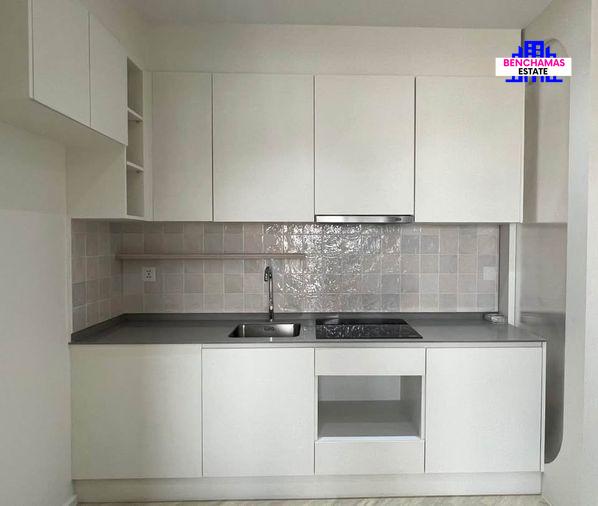 picture 🔥 Condo for Sale The Privacy Taopoon Interchange | MRT Tao Poon - 7/19