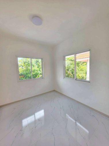 รูป ⭐✨RH-009 ขายบ้านพฤกษา 21 บางใหญ่ ( Baan Pruksa 21 Bangyai )✨⭐  - รูปที่ 18/20