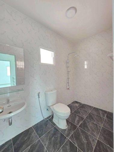 รูป ⭐✨RH-009 ขายบ้านพฤกษา 21 บางใหญ่ ( Baan Pruksa 21 Bangyai )✨⭐  - รูปที่ 16/20