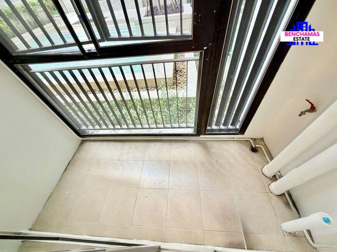 picture 🔥 Condo for Sale – Plum Condo Chaengwattana Station Phase 2 - 18/21