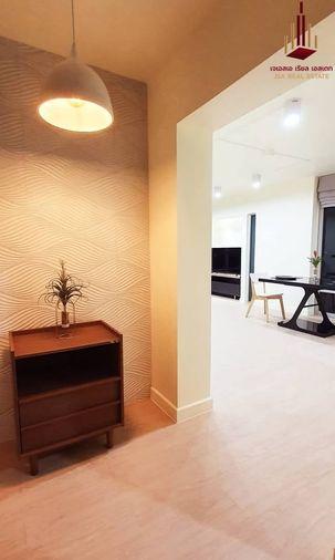 picture ✨ For Rent: Riviera Condominium Condo ✨ 💰 Only 18,000 THB/month - 3/8