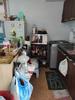 listing thumbnail image 19