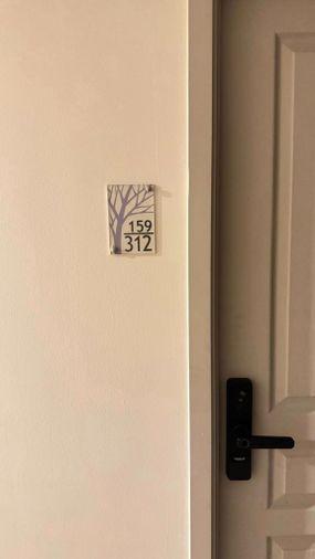 รูป 🤝🏻RB24983 ให้เช่าถูกมาก👍ริชพาร์ค แอท เจ้าพระยา✅แอดไลน์ @mproperty( มี @ ด้วย) แอดมินตอบไว - รูปที่ 4/9