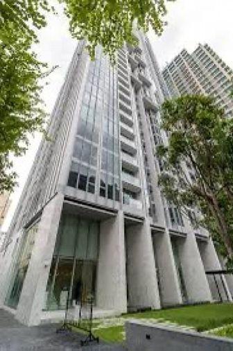 รูป 🏢 ให้เช่าคอนโด : Hyde Sukhumvit 11 (ไฮด์ สุขุมวิท 11)   รหัสทรัพย์ | 📌LNP-C13586  - รูปที่ 11/16