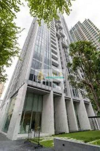 รูป 🏢 ให้เช่าคอนโด : Hyde Sukhumvit 11 (ไฮด์ สุขุมวิท 11) รหัสทรัพย์ | 📌LNP-C13586 - รูปที่ 11/16