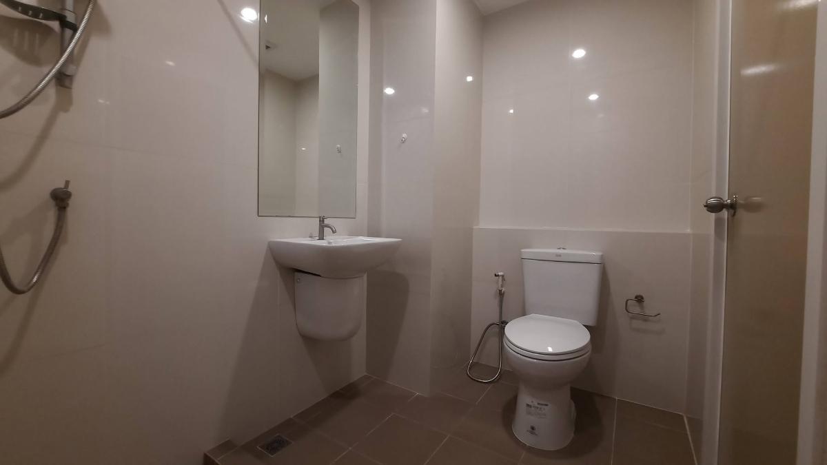รูป 🔥 ขาย เลสโต คอนโด สุขุมวิท 113 (Lesto Condo Sukhumvit 113) BTS สำโรง - รูปที่ 6/16