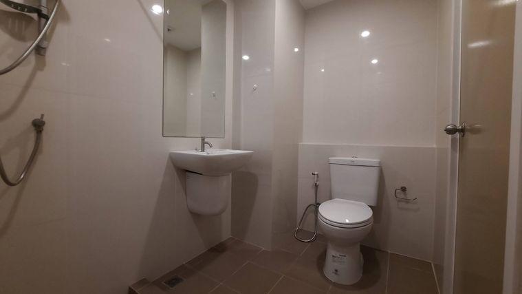picture 🔥 Condo for Sale Lesto Condo Sukhumvit 113 | BTS Samrong - 6/16