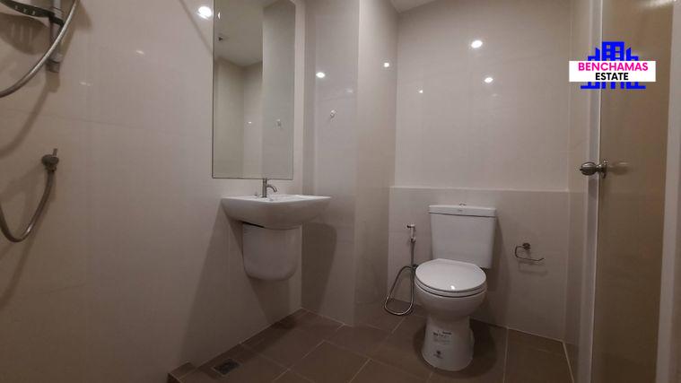 picture 🔥 Condo for Sale Lesto Condo Sukhumvit 113 | BTS Samrong - 6/16