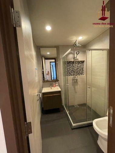 picture ✨ For Sale : Chewathai Residence Bangpo  Condo ✨  💰 Only 10,200,000 THB - 7/7