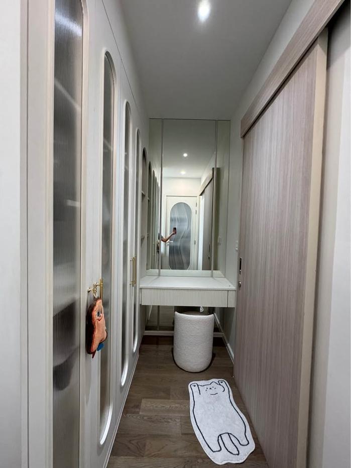picture 🔥 Condo for Sale The Privacy Taopoon Interchange | MRT Tao Poon - 3/19