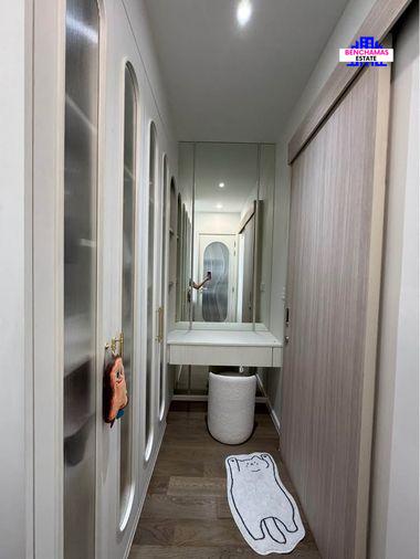 picture 🔥 Condo for Sale The Privacy Taopoon Interchange | MRT Tao Poon - 3/19