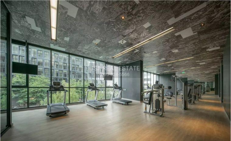 รูป ✨ ขาย โนเบิล เพลินจิต ✨ ราคา 58,900,000 บาท - รูปที่ 2/4
