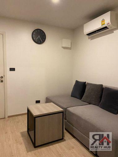รูป 🤝🏻RB24974 ให้เช่าถูกมาก👍เอลลิโอ เดล มอสส์ พหลโยธิน 34✅แอดไลน์ @mproperty( มี @ ด้วย) แอดมินตอบไว - รูปที่ 9/10