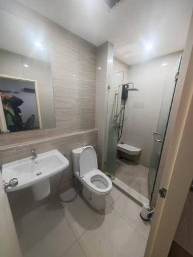 รูป 🤝🏻RB24979 ให้เช่าถูกมาก👍นิช โมโน เจริญนคร✅แอดไลน์ @mproperty( มี @ ด้วย) แอดมินตอบไว - รูปที่ 10/10