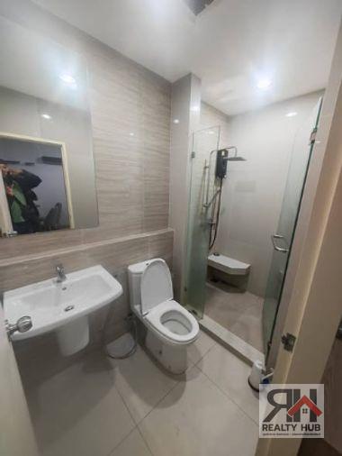 รูป 🤝🏻RB24979 ให้เช่าถูกมาก👍นิช โมโน เจริญนคร✅แอดไลน์ @mproperty( มี @ ด้วย) แอดมินตอบไว - รูปที่ 10/10