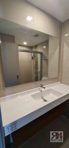 รูป 🤝🏻RB24977 ให้เช่าถูกมาก👍ไอดีโอ สาทร - วงเวียนใหญ่✅แอดไลน์ @mproperty( มี @ ด้วย) แอดมินตอบไว - รูปที่ 4/8