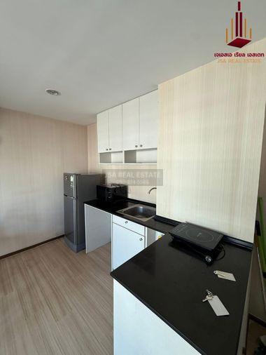picture ✨ For Sale: Fresh Condo ✨ 💰 Only 4,700,000 THB - 5/8