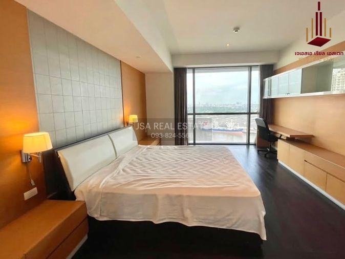 picture ✨ For Rent: The Pano Condo ✨ 💰 Only 110,000 THB/month - 5/9