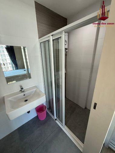 picture ✨ For Sale: Fresh  Condo ✨  💰 Only 4,700,000 THB - 8/8
