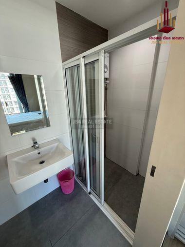 picture ✨ For Sale: Fresh Condo ✨ 💰 Only 4,700,000 THB - 8/8