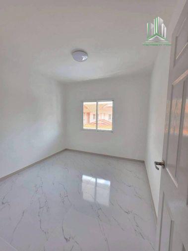 รูป ⭐✨RH-009 ขายบ้านพฤกษา 21 บางใหญ่ ( Baan Pruksa 21 Bangyai )✨⭐ - รูปที่ 17/20