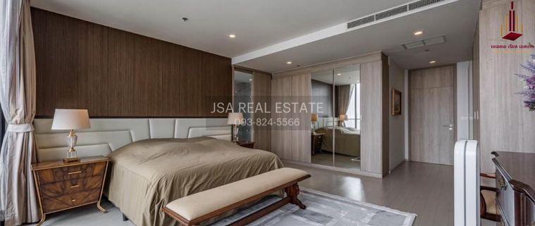 รูป ✨ ขาย โนเบิล เพลินจิต ✨ ราคา 65,000,000 บาท - รูปที่ 8/14