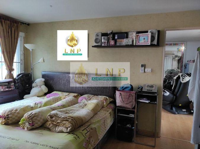 รูป 🏢 ขายคอนโด : Chateau In Town Ratchada 13 (ชาโตว์ อินทาวน์ รัชดา 13) รหัสทรัพย์ | 📌LNP-C13587 - รูปที่ 1/24