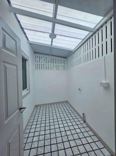 รูป ⭐✨RH-009 ขายบ้านพฤกษา 21 บางใหญ่ ( Baan Pruksa 21 Bangyai )✨⭐  - รูปที่ 12/20
