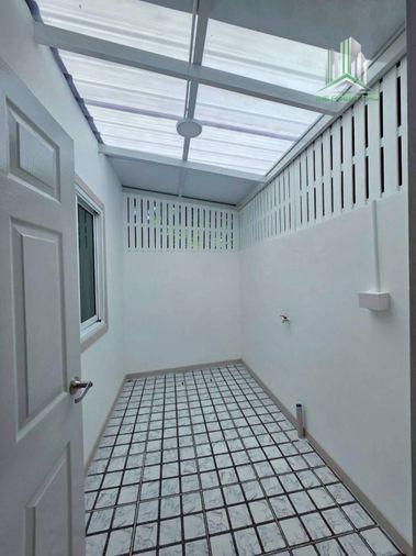 รูป ⭐✨RH-009 ขายบ้านพฤกษา 21 บางใหญ่ ( Baan Pruksa 21 Bangyai )✨⭐ - รูปที่ 12/20
