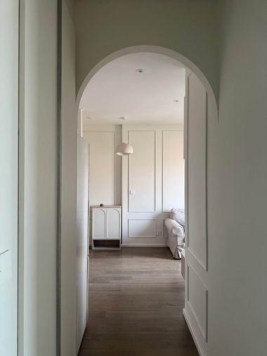 picture 🔥 Condo for Sale The Privacy Taopoon Interchange | MRT Tao Poon - 10/19