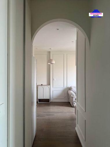 picture 🔥 Condo for Sale The Privacy Taopoon Interchange | MRT Tao Poon - 10/19