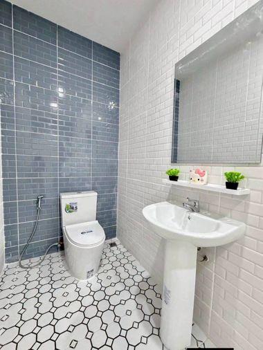 รูป ⭐✨RH-010 ขายบ้านเดี่ยว พฤกษา 3 ลาดปลาดุก ✨⭐  - รูปที่ 19/20