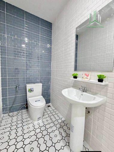 รูป ⭐✨RH-010 ขายบ้านเดี่ยว พฤกษา 3 ลาดปลาดุก ✨⭐ - รูปที่ 19/20