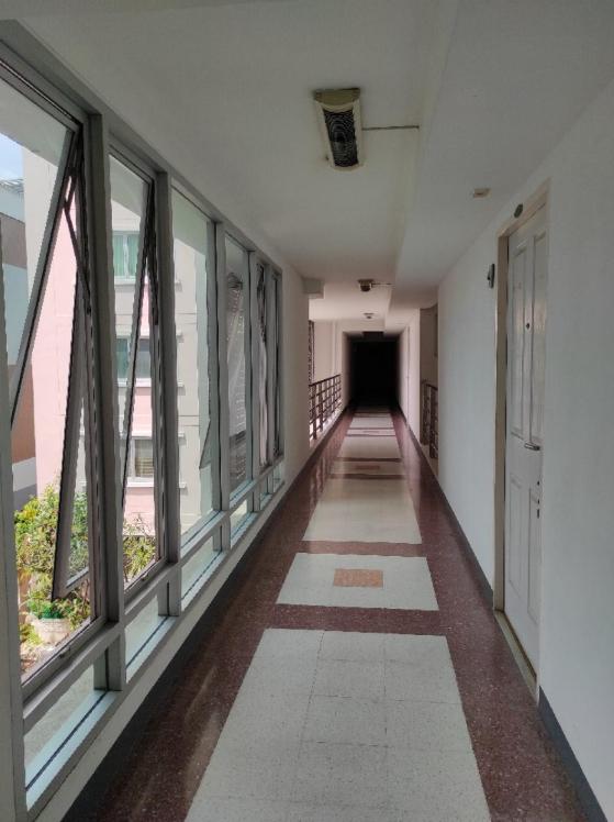 รูป 🏢 ขายคอนโด : Chateau In Town Ratchada 13 (ชาโตว์ อินทาวน์ รัชดา 13)   รหัสทรัพย์ | 📌LNP-C13587  - รูปที่ 7/24