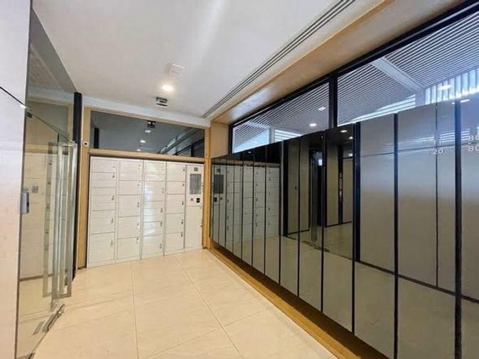 รูป 🤝🏻RB24981 ให้เช่าถูกมาก👍มารุ ลาดพร้าว 15✅แอดไลน์ @mproperty( มี @ ด้วย) แอดมินตอบไว - รูปที่ 7/7