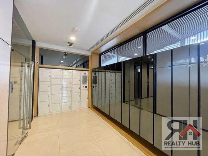 รูป 🤝🏻RB24981 ให้เช่าถูกมาก👍มารุ ลาดพร้าว 15✅แอดไลน์ @mproperty( มี @ ด้วย) แอดมินตอบไว - รูปที่ 7/7