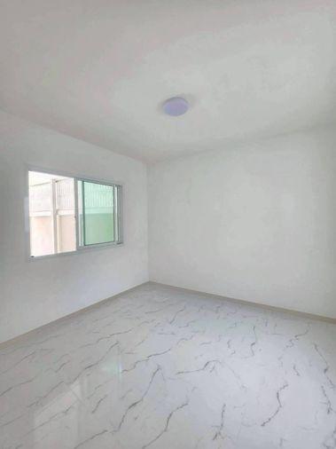 รูป ⭐✨RH-009 ขายบ้านพฤกษา 21 บางใหญ่ ( Baan Pruksa 21 Bangyai )✨⭐  - รูปที่ 19/20