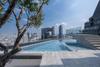 listing thumbnail image 19