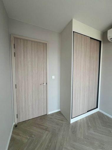 picture 🔥 Condo for Sale The Privacy Taopoon Interchange | MRT Tao Poon - 2/19