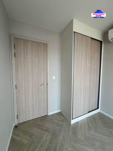 picture 🔥 Condo for Sale The Privacy Taopoon Interchange | MRT Tao Poon - 2/19