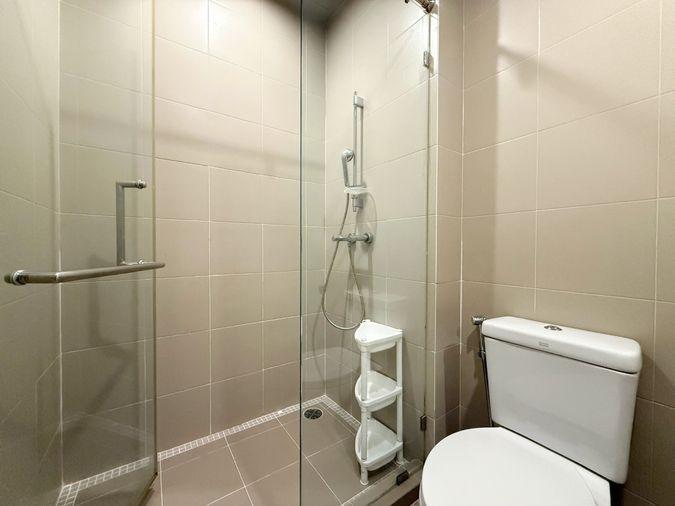 picture  💐 Condo for rent Hive sathorn  - 11/13
